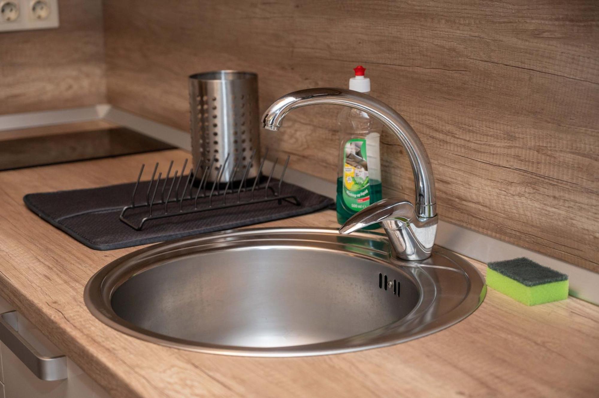 All Seasons Apartments Iglika 2 Borowec Zewnętrze zdjęcie