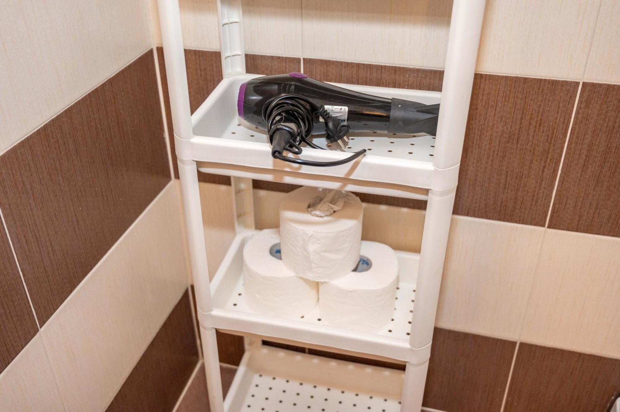 All Seasons Apartments Iglika 2 Borowec Zewnętrze zdjęcie